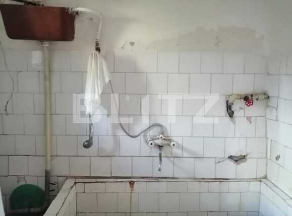 Casa de vânzare 3 camere Gruia - 54629CV | BLITZ Cluj-Napoca | Poza16