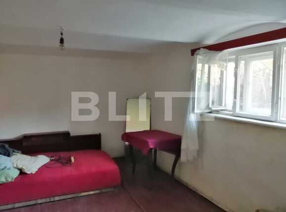 Casa de vânzare 3 camere Gruia - 54629CV | BLITZ Cluj-Napoca | Poza14