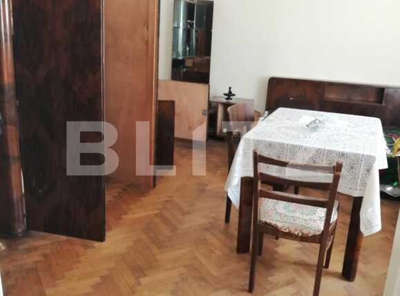 Casa de vânzare 3 camere Gruia - 54629CV | BLITZ Cluj-Napoca | Poza10