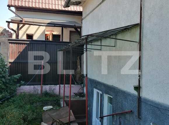 Casa de vânzare 3 camere Gruia - 54629CV | BLITZ Cluj-Napoca | Poza17