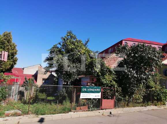 Casa de vânzare 3 camere Gruia - 54629CV | BLITZ Cluj-Napoca | Poza2