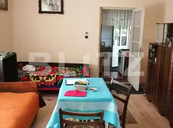 Casa de vânzare 3 camere Gruia - 54629CV | BLITZ Cluj-Napoca | Poza9