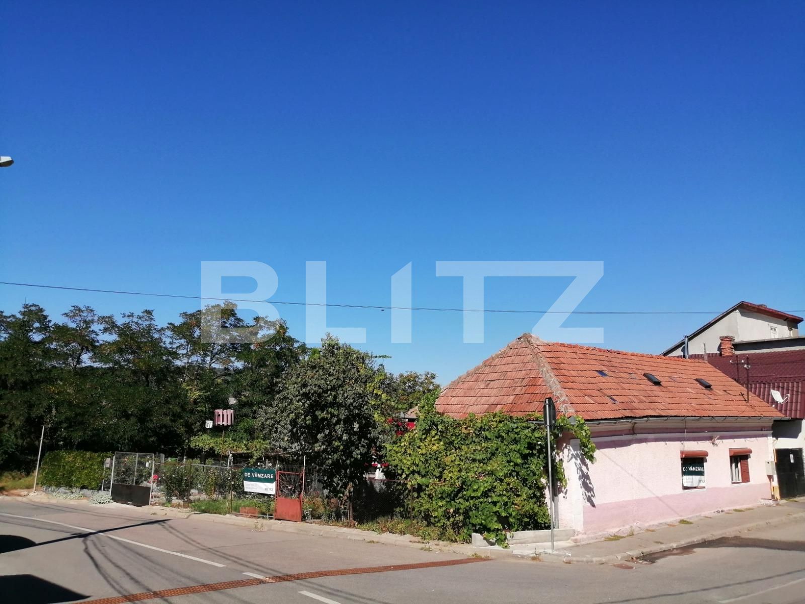 Casa de vânzare 3 camere Gruia - 54629CV | BLITZ Cluj-Napoca | Poza7