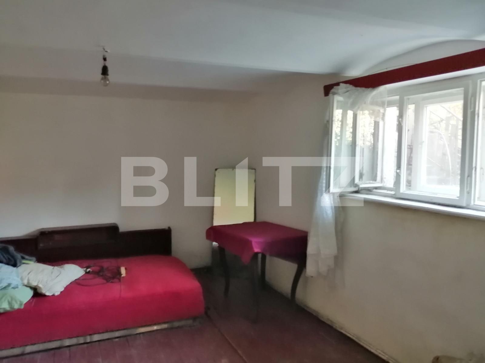 Casa de vânzare 3 camere Gruia - 54629CV | BLITZ Cluj-Napoca | Poza14