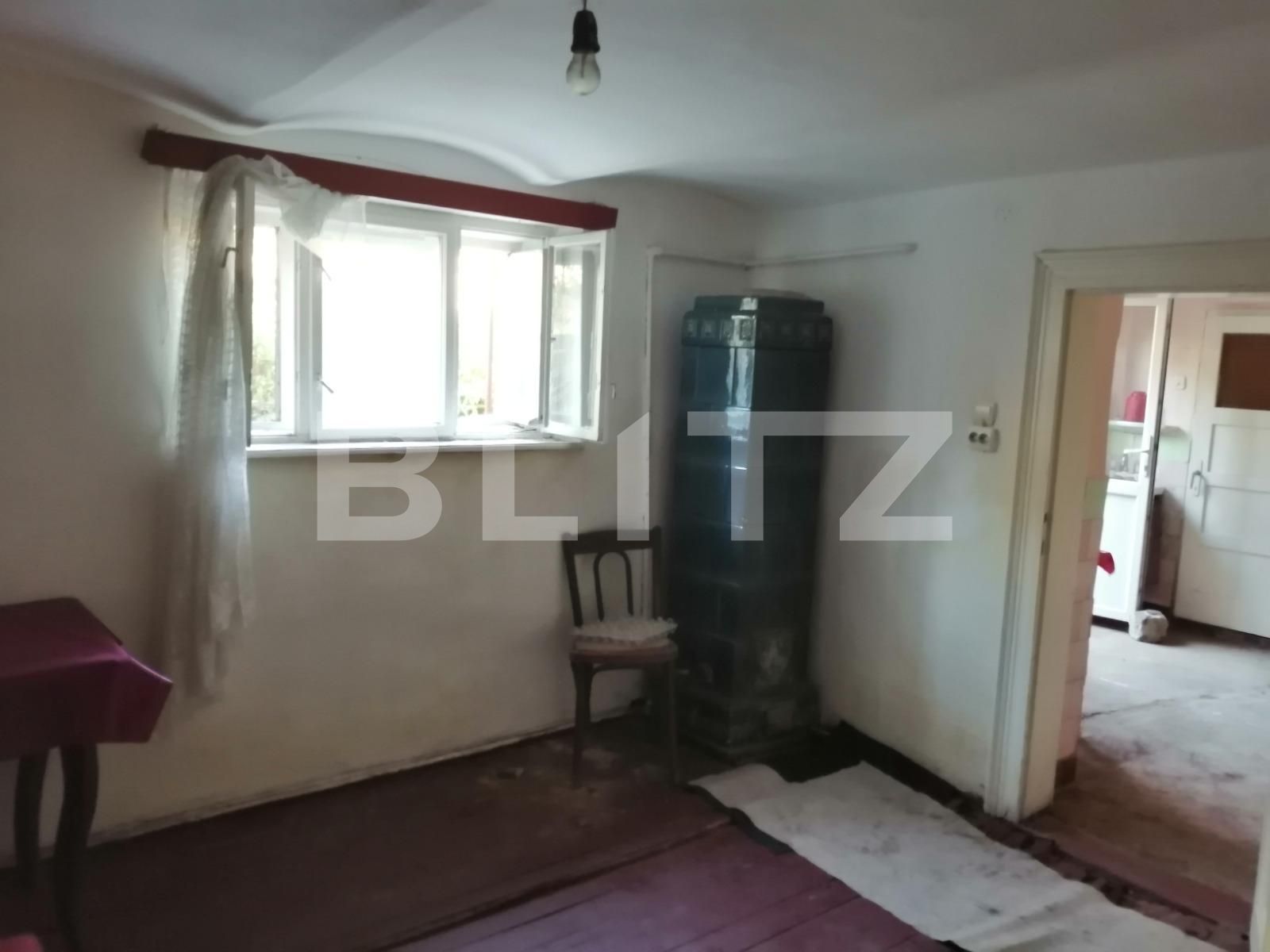 Casa de vânzare 3 camere Gruia - 54629CV | BLITZ Cluj-Napoca | Poza13