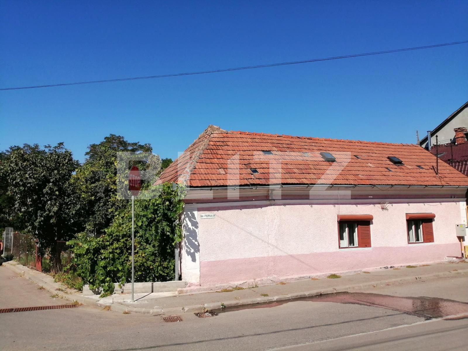 Casa de vânzare 3 camere Gruia - 54629CV | BLITZ Cluj-Napoca | Poza4