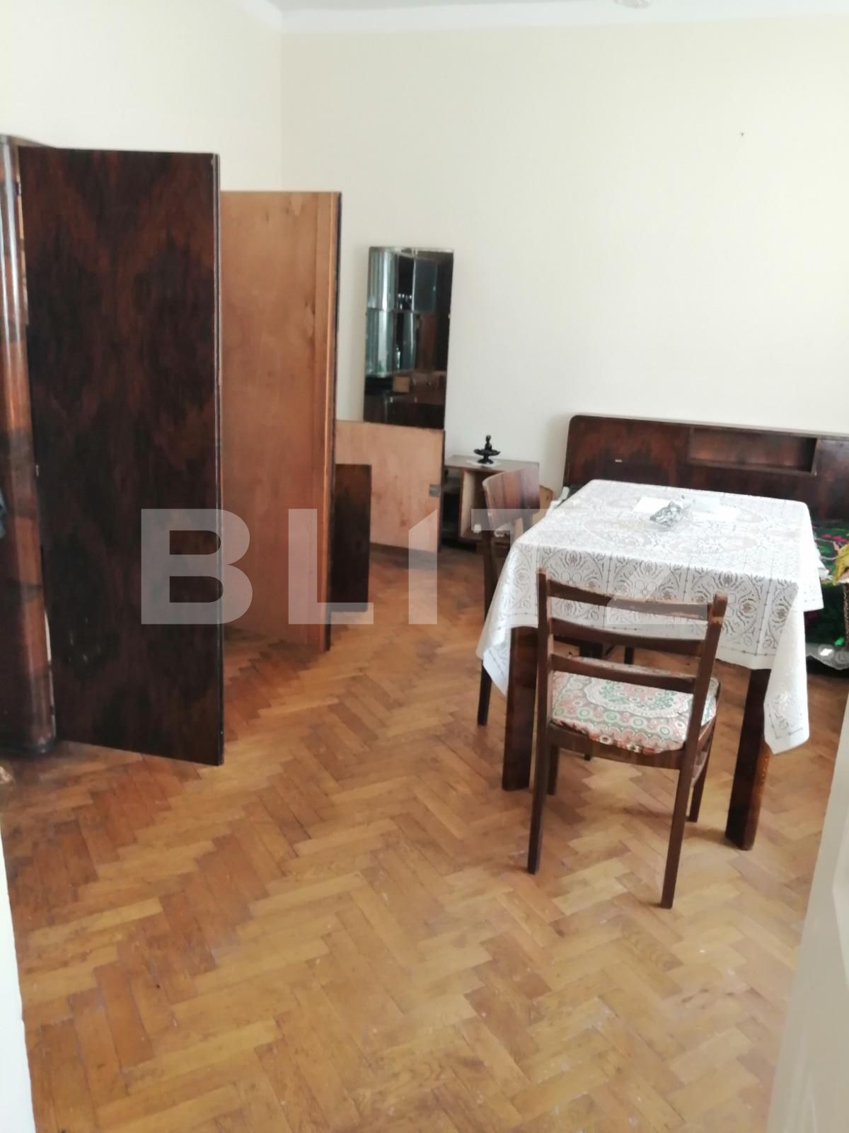 Casa de vânzare 3 camere Gruia - 54629CV | BLITZ Cluj-Napoca | Poza10