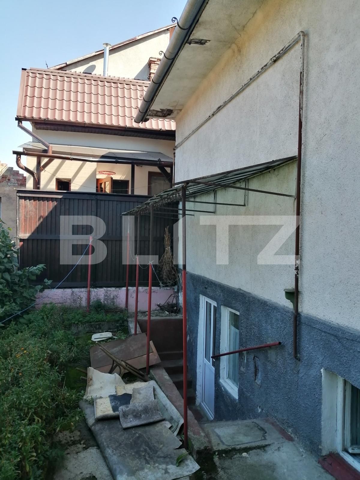 Casa de vânzare 3 camere Gruia - 54629CV | BLITZ Cluj-Napoca | Poza17