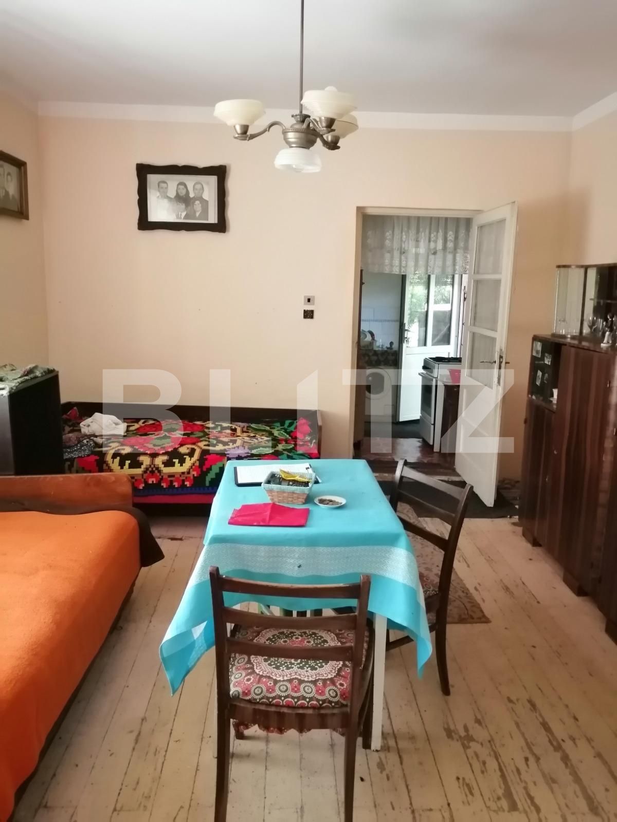 Casa de vânzare 3 camere Gruia - 54629CV | BLITZ Cluj-Napoca | Poza9