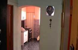 Apartament cu 4 cam, 82 mp in Gheorgheni la 3 min de Iulius Mall!