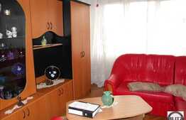 Apartament cu 4 cam, 82 mp in Gheorgheni la 3 min de Iulius Mall!