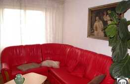 Apartament cu 4 cam, 82 mp in Gheorgheni la 3 min de Iulius Mall!