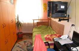 Apartament cu 4 cam, 82 mp in Gheorgheni la 3 min de Iulius Mall!
