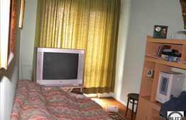 Apartament cu 4 cam, 82 mp in Gheorgheni la 3 min de Iulius Mall!
