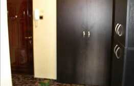 Apartament cu 4 cam, 82 mp in Gheorgheni la 3 min de Iulius Mall!