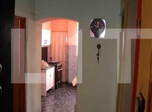 Apartament de vânzare 4 camere Gheorgheni - 5463AV | BLITZ Cluj-Napoca | Poza6