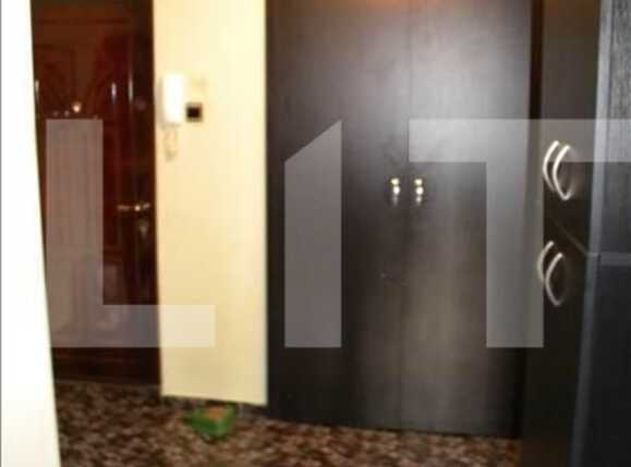 Apartament de vânzare 4 camere Gheorgheni - 5463AV | BLITZ Cluj-Napoca | Poza3