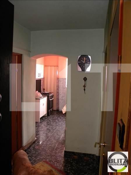 Apartament de vânzare 4 camere Gheorgheni - 5463AV | BLITZ Cluj-Napoca | Poza6