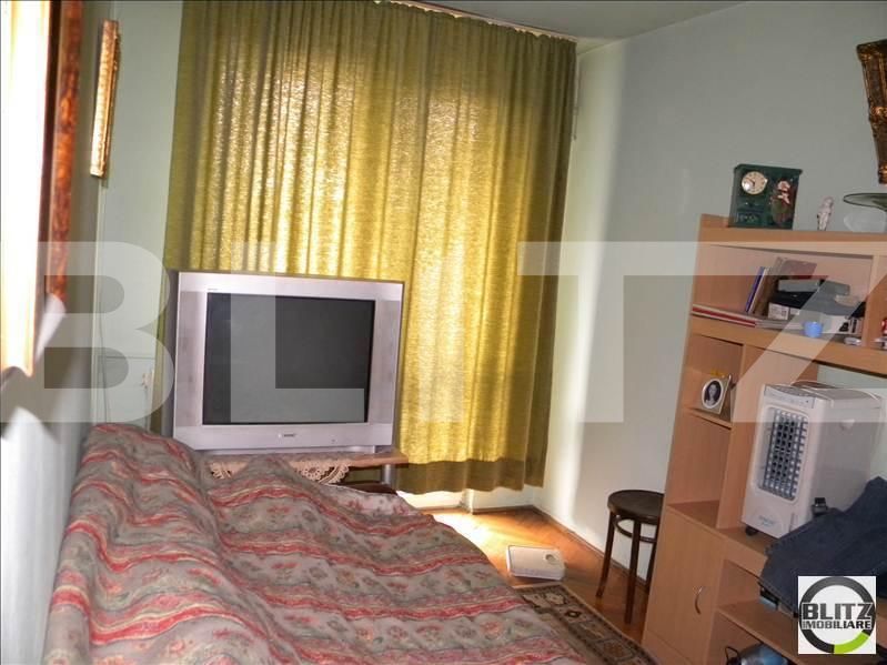 Apartament de vânzare 4 camere Gheorgheni - 5463AV | BLITZ Cluj-Napoca | Poza5