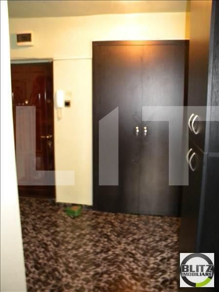 Apartament de vânzare 4 camere Gheorgheni - 5463AV | BLITZ Cluj-Napoca | Poza3