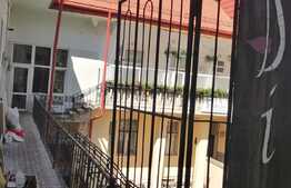 Pod Casa 143 mp utili, pretabil amenajare apartament, ultracentral!