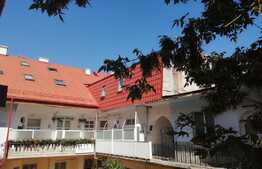 Pod Casa 143 mp utili, pretabil amenajare apartament, ultracentral!