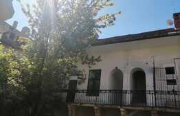 Pod Casa 143 mp utili, pretabil amenajare apartament, ultracentral!