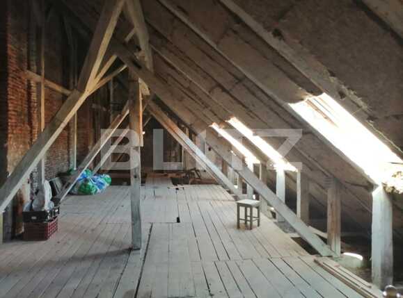 Apartament de vânzare 3 camere Central - 54630AV | BLITZ Cluj-Napoca | Poza8