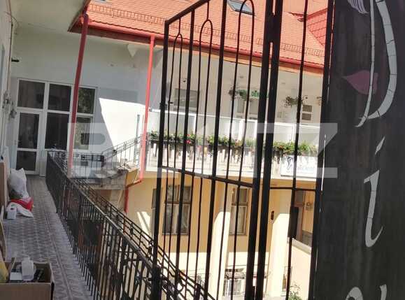 Apartament de vânzare 3 camere Central - 54630AV | BLITZ Cluj-Napoca | Poza12