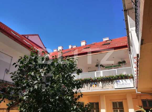 Apartament de vânzare 3 camere Central - 54630AV | BLITZ Cluj-Napoca | Poza11