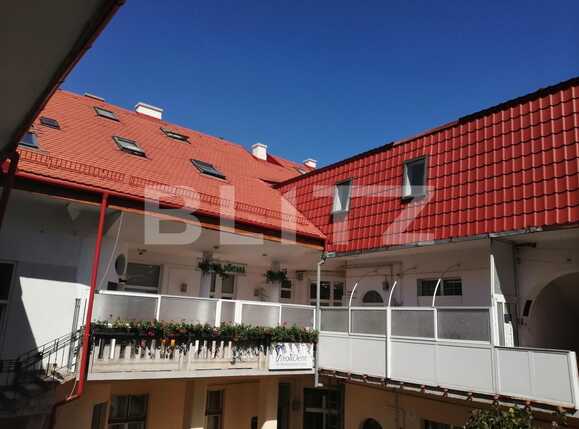 Apartament de vânzare 3 camere Central - 54630AV | BLITZ Cluj-Napoca | Poza10