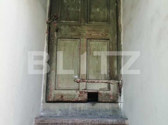 Apartament de vânzare 3 camere Central - 54630AV | BLITZ Cluj-Napoca | Poza6