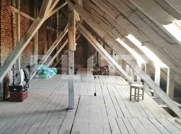 Apartament de vânzare 3 camere Central - 54630AV | BLITZ Cluj-Napoca | Poza9