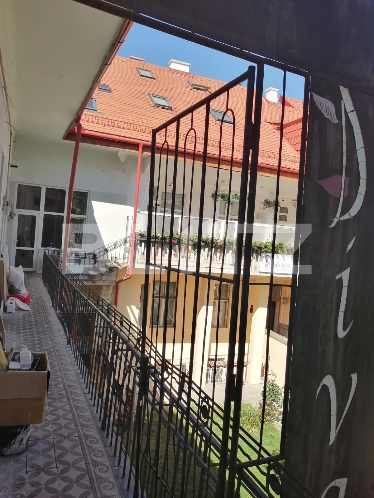 Apartament de vânzare 3 camere Central - 54630AV | BLITZ Cluj-Napoca | Poza12