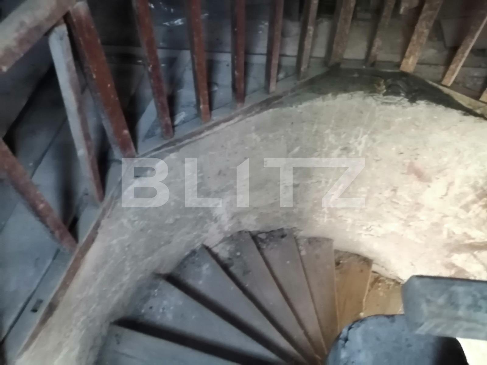 Apartament de vânzare 3 camere Central - 54630AV | BLITZ Cluj-Napoca | Poza7