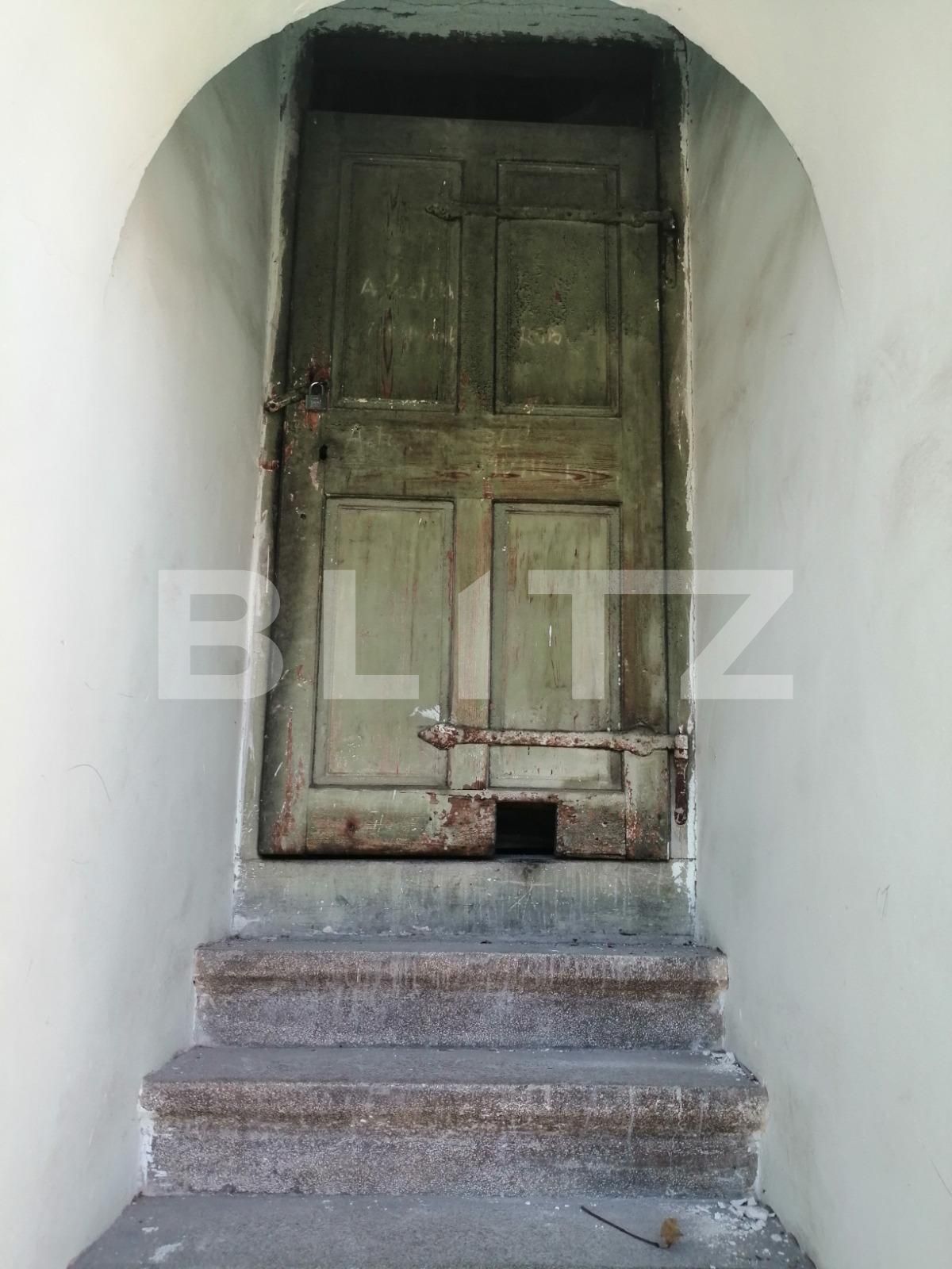 Apartament de vânzare 3 camere Central - 54630AV | BLITZ Cluj-Napoca | Poza6