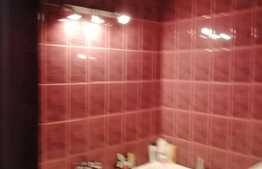 Casa individuala, 224 mp utili, 710 mp teren, gradina!