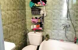 Casa individuala, 224 mp utili, 710 mp teren, gradina!