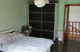 Casa individuala, 224 mp utili, 710 mp teren, gradina!