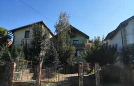 Casa individuala, 224 mp utili, 710 mp teren, gradina!