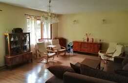 Casa individuala, 224 mp utili, 710 mp teren, gradina!