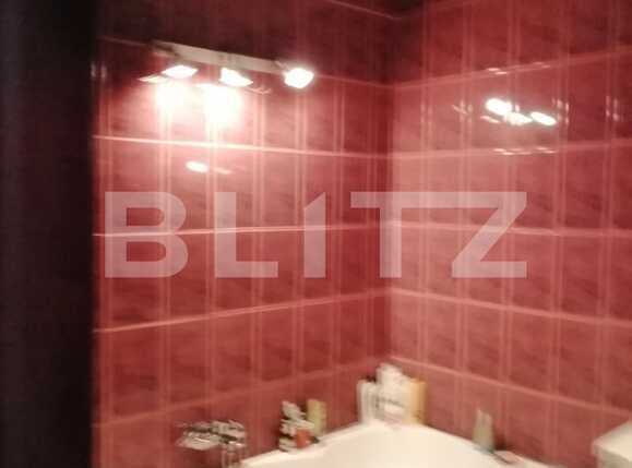 Casa de vânzare 5 camere Gruia - 54631CV | BLITZ Cluj-Napoca | Poza7