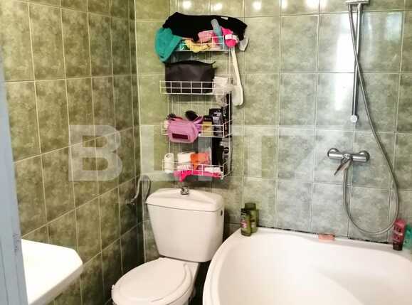 Casa de vânzare 5 camere Gruia - 54631CV | BLITZ Cluj-Napoca | Poza8