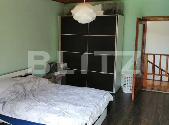 Casa de vânzare 5 camere Gruia - 54631CV | BLITZ Cluj-Napoca | Poza6