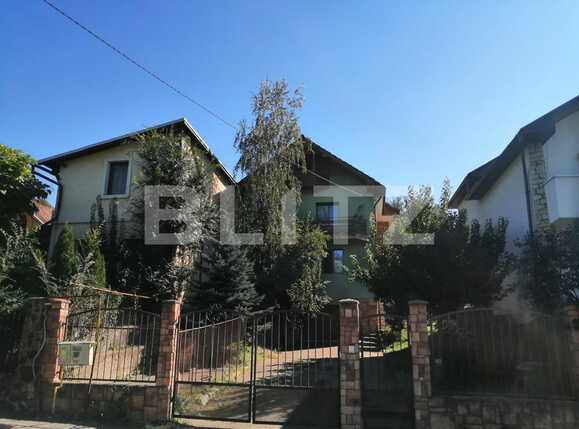 Casa de vânzare 5 camere Gruia - 54631CV | BLITZ Cluj-Napoca | Poza2