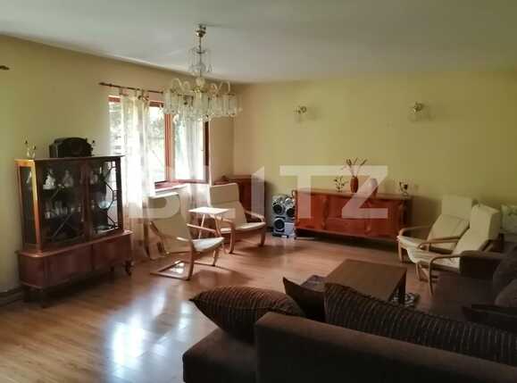 Casa de vânzare 5 camere Gruia - 54631CV | BLITZ Cluj-Napoca | Poza5