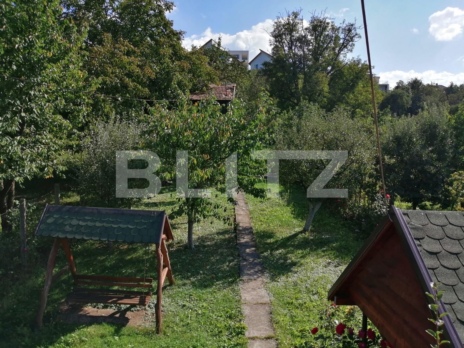 Casa de vânzare 5 camere Gruia - 54631CV | BLITZ Cluj-Napoca | Poza10