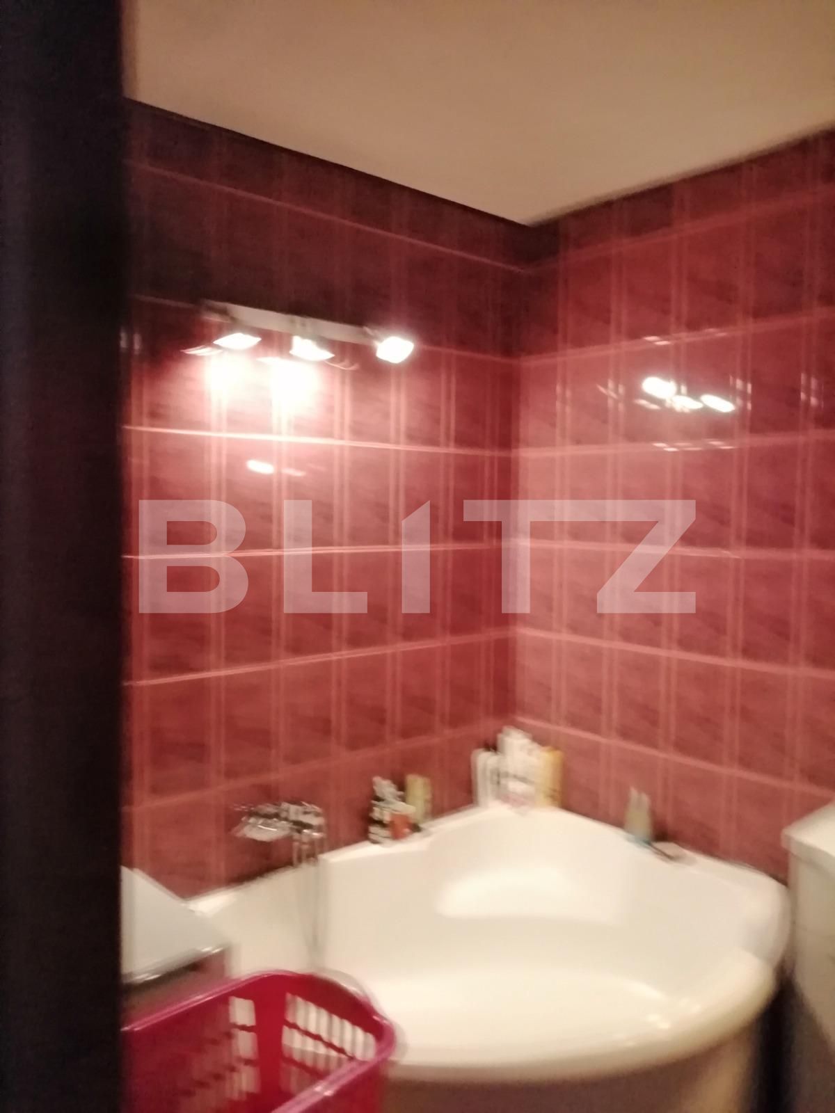 Casa de vânzare 5 camere Gruia - 54631CV | BLITZ Cluj-Napoca | Poza7