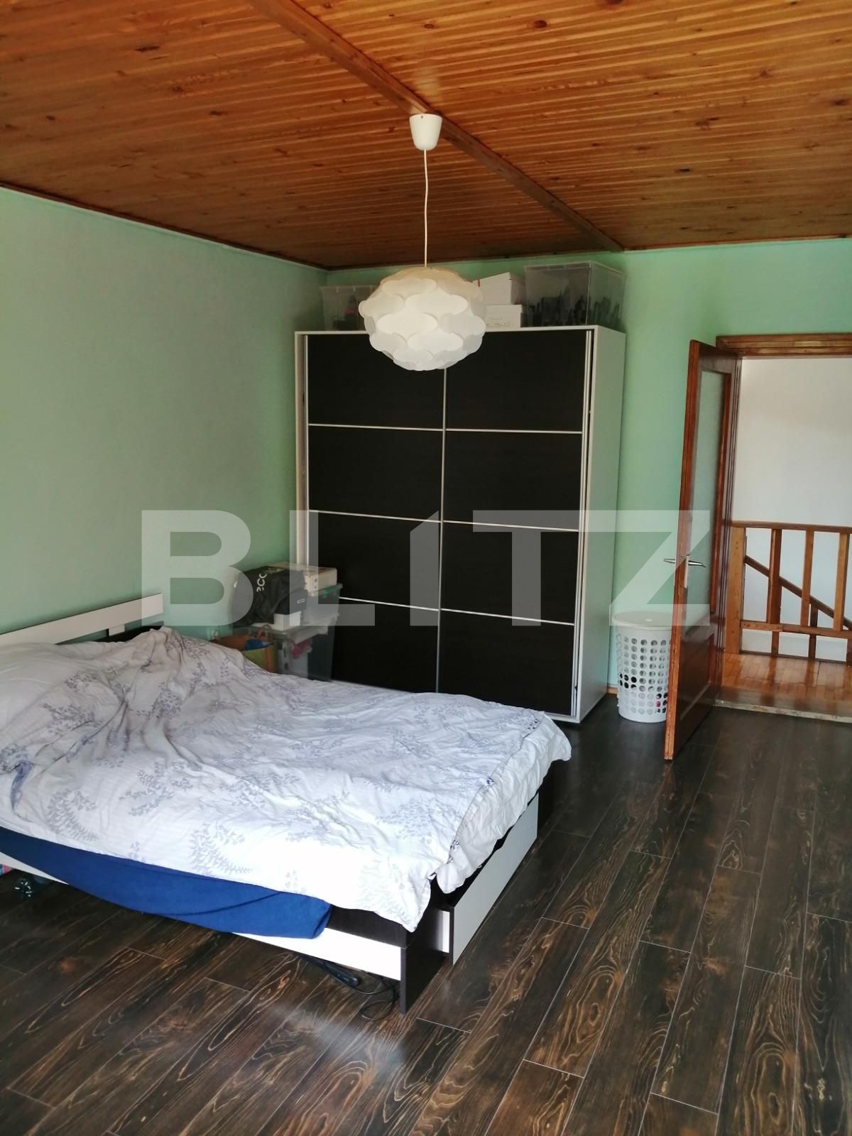 Casa de vânzare 5 camere Gruia - 54631CV | BLITZ Cluj-Napoca | Poza6