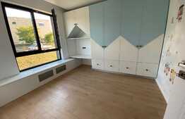 Apartament cu priveliste in complexul Park Lake!